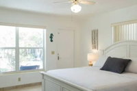 Southwind by iTrip Palm Beach