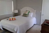 Portside by Singer Island Vacation Rentals