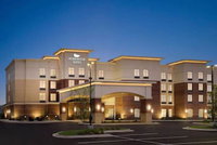 Homewood Suites by Hilton Southaven
