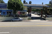 Book Cities Accommodation Vacations, Tourism Bookings Tourism Bookings