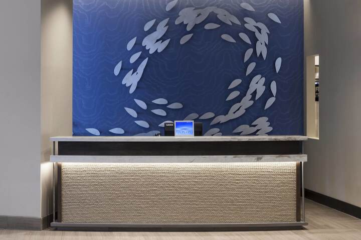 SpringHill Suites By Marriott Clearwater Beach - thumb 5