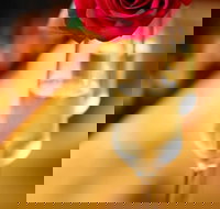 Hawaii's Hidden Hideaway Bed  Breakfast - USA Accommodation