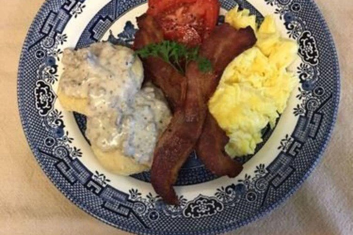 Folkestone Inn - thumb 3