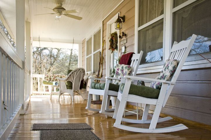 Folkestone Inn - thumb 2