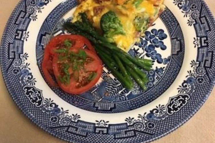 Folkestone Inn - thumb 7