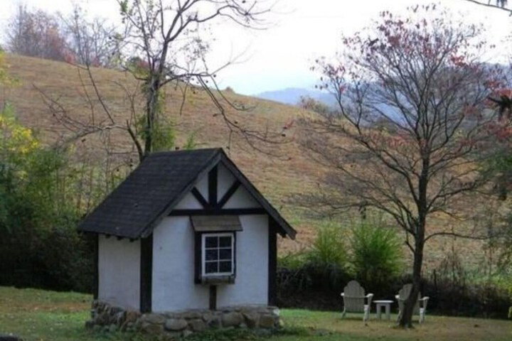 Folkestone Inn - thumb 5