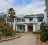 Mt Ada - Tourism Bookings