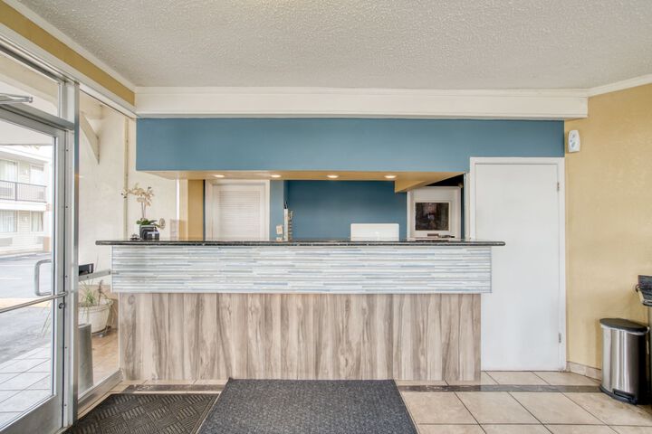 OYO Hotel Alexandria LA - Hwy 165 - thumb 5