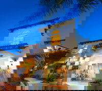 Book Cities Accommodation Vacations, Tourism Bookings Tourism Bookings