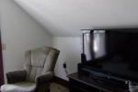 Book Cities Accommodation Vacations, USA Accommodation USA Accommodation