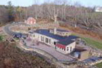 Book Cities Accommodation Vacations, Tourism Bookings Tourism Bookings