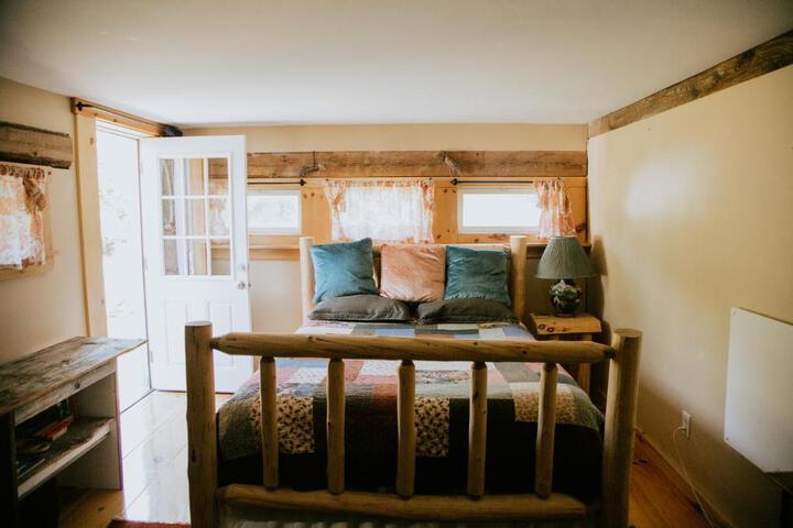 Spellbound Farm - thumb 5