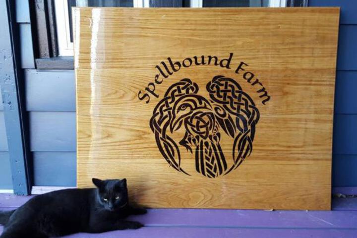 Spellbound Farm - thumb 6