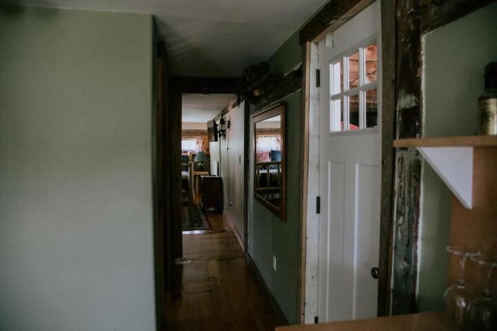 Spellbound Farm - thumb 3