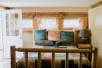 Book Cities Accommodation Vacations, Tourism Bookings Tourism Bookings