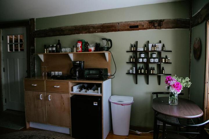 Spellbound Farm - thumb 2