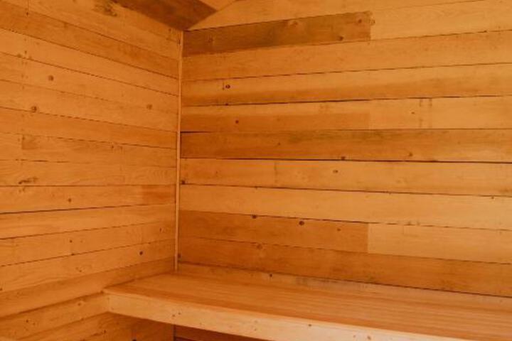 Spellbound Farm - thumb 7