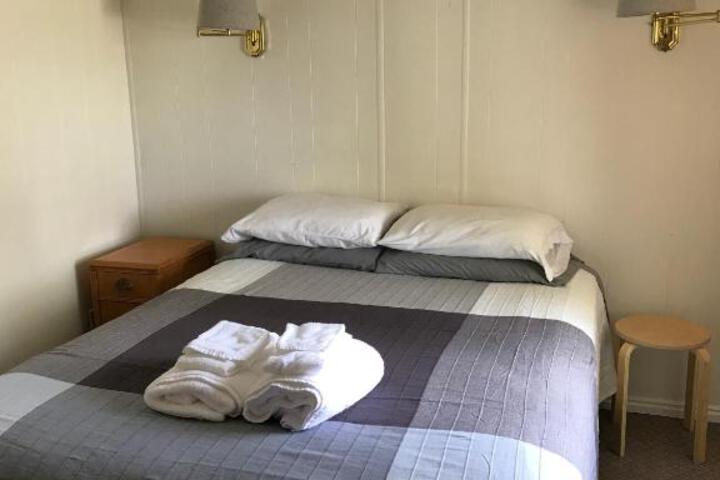 Stargazer Inn Nevada - thumb 5