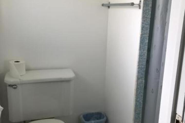 Stargazer Inn Nevada - thumb 4