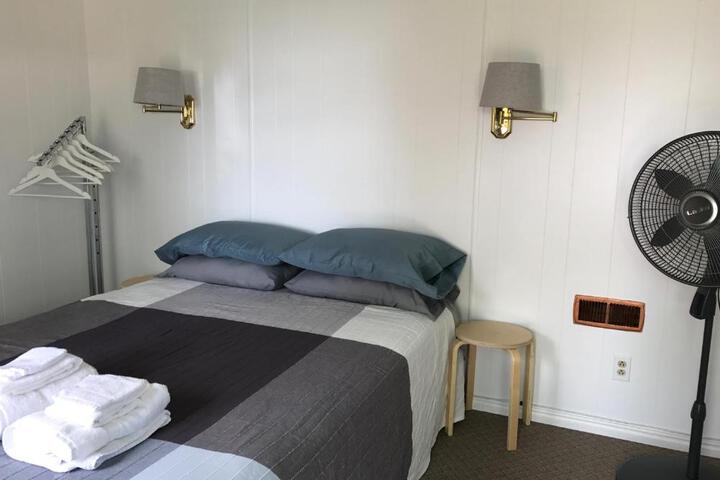 Stargazer Inn Nevada - thumb 6