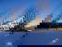 Book Cities Accommodation Vacations, Tourism Bookings Tourism Bookings