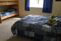 Private Home at Denali