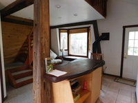 Book Cities Accommodation Vacations, Tourism Bookings Tourism Bookings