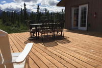 2 Bedroom Deluxe Mom in Law