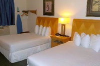 SureStay Hotel by Best Western Norfolk Little Creek