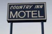 Book Cities Accommodation Vacations, Tourism Bookings Tourism Bookings