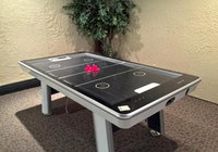 One Bedroom Condominium 88Sll