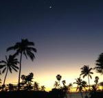 Molokai Ocean View Condo - Tourism Bookings