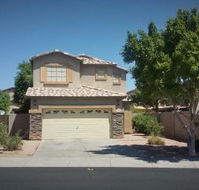 Yavapai House - Tourism Bookings