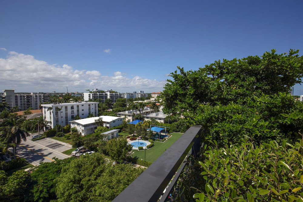 Moderno Residences By Bay Breeze - thumb 2