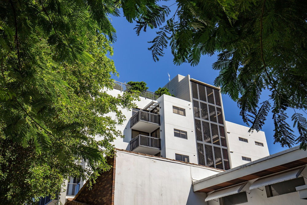 Moderno Residences By Bay Breeze - thumb 0