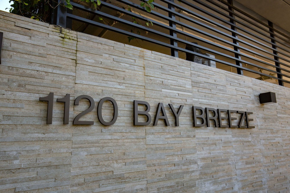 Moderno Residences By Bay Breeze - thumb 3