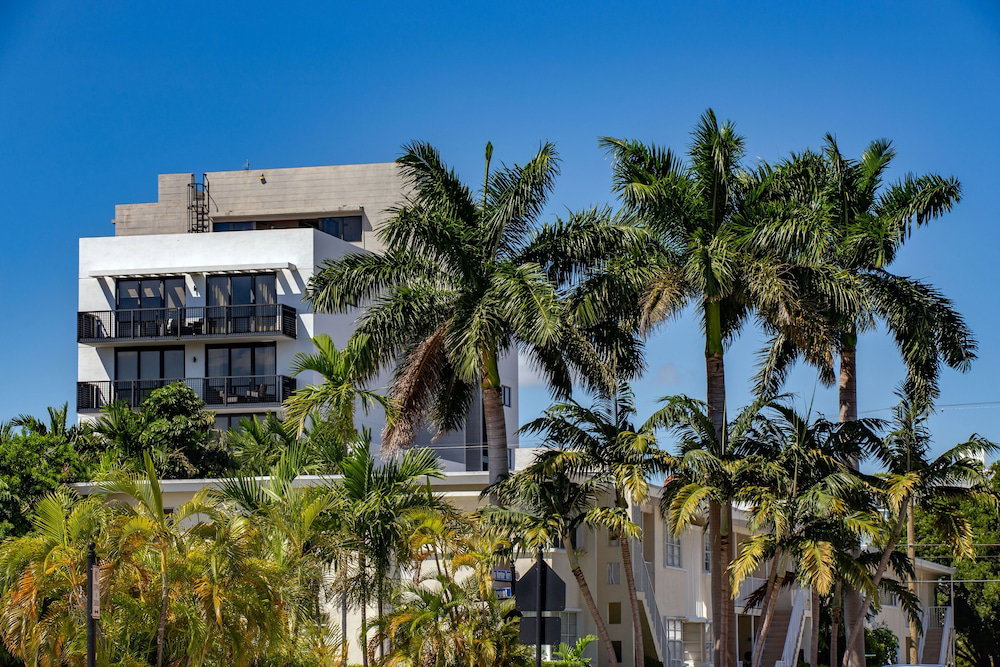 Moderno Residences By Bay Breeze - thumb 4