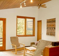 Apartment 05MBH - Tourism Bookings