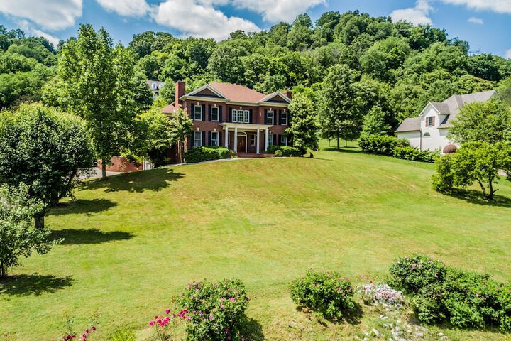 Country Cove - thumb 1