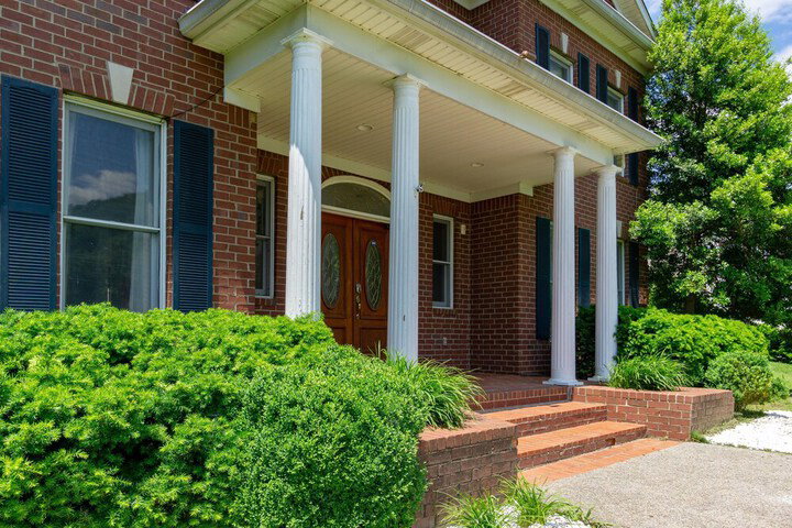 Country Cove - thumb 0