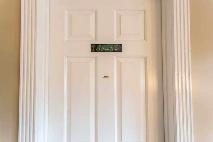 Country Cove - thumb 6