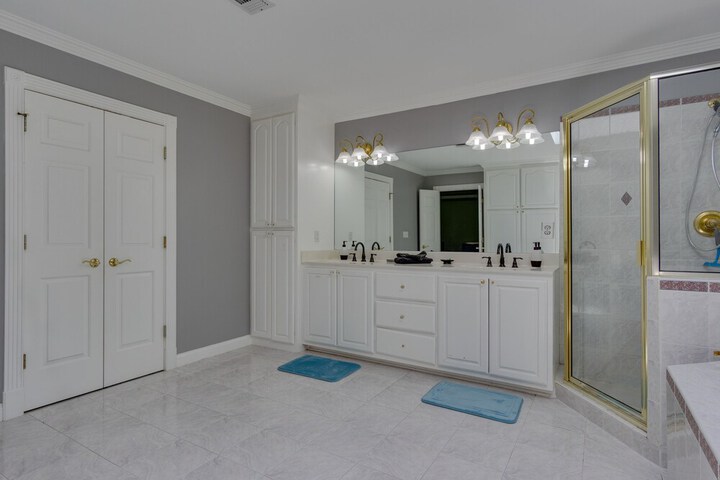 Country Cove - thumb 5