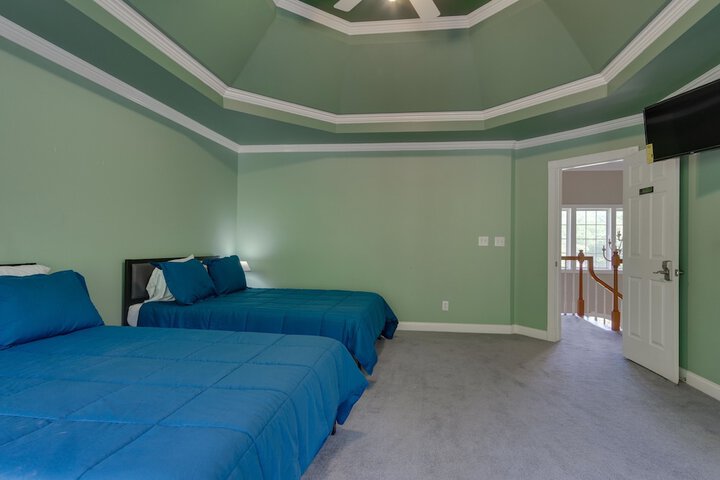 Country Cove - thumb 4