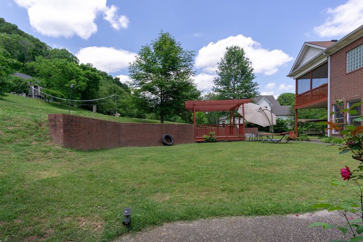 Country Cove - thumb 3