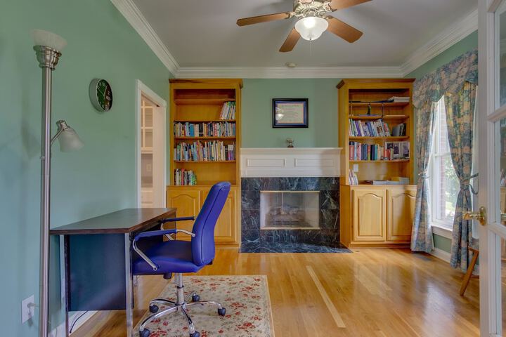 Country Cove - thumb 2