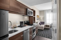 TownePlace Suites by Marriott Charlotte Fort Mill