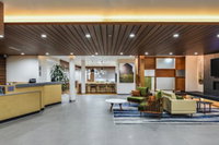 Fairfield Inn  Suites by Marriott Ontario Rancho Cucamonga