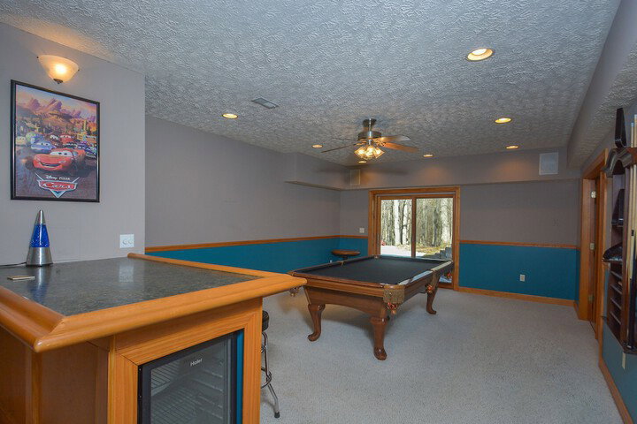 San Stress 4 Bedroom House - thumb 2