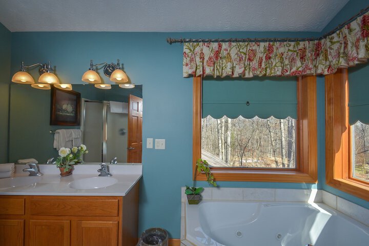 San Stress 4 Bedroom House - thumb 7