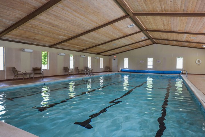 San Stress 4 Bedroom House - thumb 1
